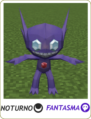 O MELHOR POKÉMON DE CADA TIPO NO PIXELMON! #shorts 